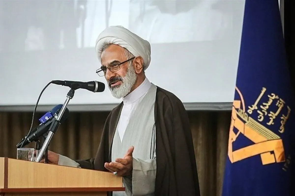 حاجی صادقی