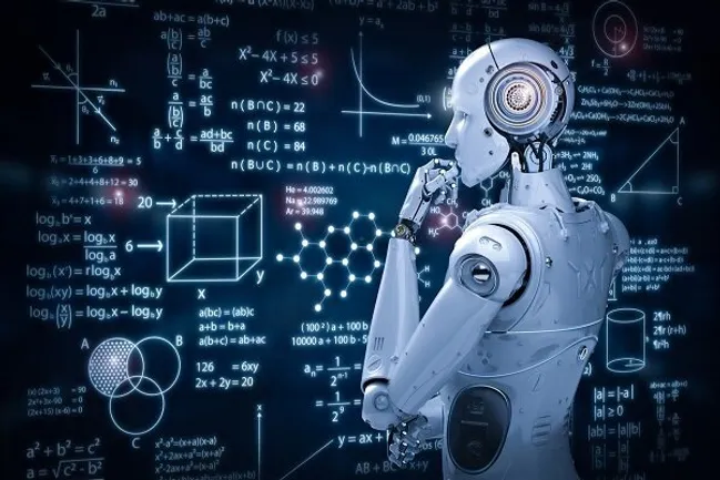هوش مصنوعی و آموزش؛ بازتعریف یادگیری در قرن بیست‌ویکم