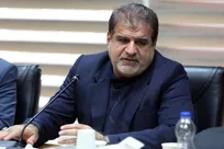 عزل ۴ رئیس حوزه امتحانی و ارجاع پرونده ۸ دانش‌آموز به هیئت تخلفات/ هرمزگان از پنجشنبه به امتحانات نهایی ملحق می‌شود
