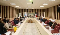 تبدیل معارف اهل‌بیت به جریان کاربردی در حوزه آموزش عالی