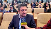 راه‌اندازی هسته فکری دانش‌آموزی در دانشگاه آزاد/ نظرات دانش‌آموزان به تصویب قوانین کمک می‌کند
