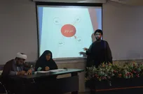 مدیریت به سبک خدا؛ الگویی نوین برای رهبری ارزش‌محور