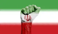 پیام ضعف داخلی چه تصویری از ایران در جهان می‌سازد؟
