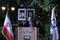 مسیر استقرار زیست‌بوم جدید برنامه درسی، مسیری تدریجی و مشارکتی است