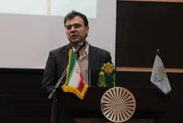 معاون وزیر علوم: نهج‌البلاغه ایران را در برابر تحجر و افراط‌گرایی بیمه کرده است