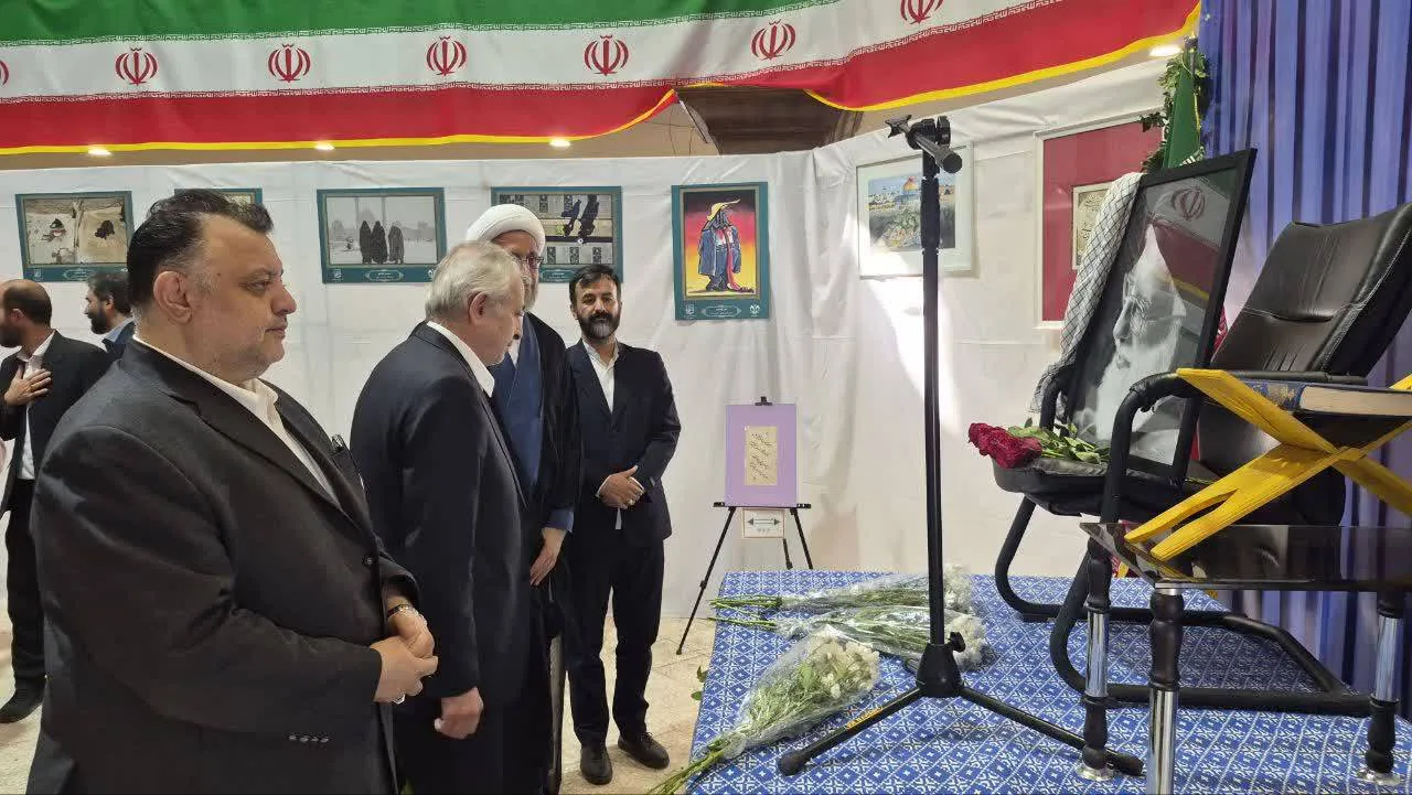 سعید حبیبا