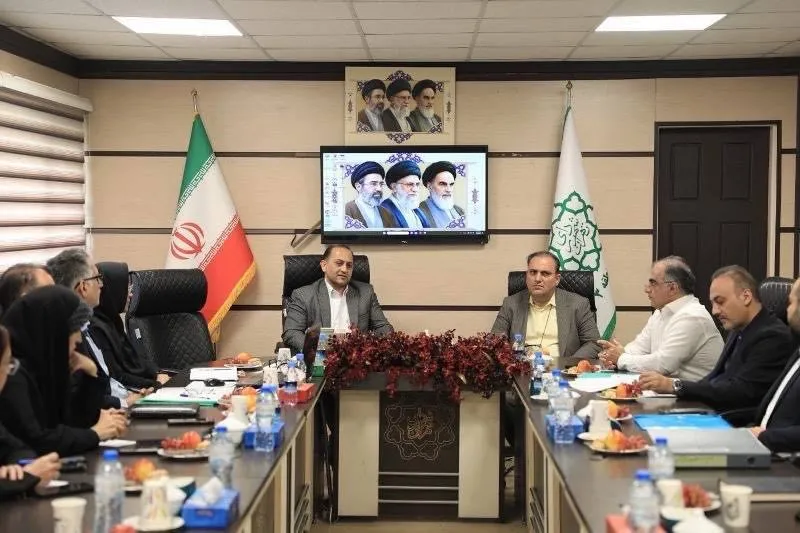 نوسازی