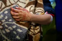 پذیرش و درمان رایگان مصدومان حوادث اخیر در مراکز درمانی کشور