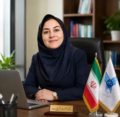 عصمت شریفی