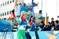 بیرامی باهر: فوتبال ایران با این همه امکانات 50 سال است که به المپیک نرفته است/ با کسانی رقابت کردیم که به جای موتور، با اسکی در شهر تردد می‌کنند