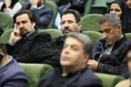ایده شوی تکنولایف
