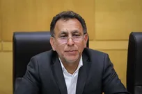 تلاش دولت و مجلس برای بازگشت ثبات بازار ارز