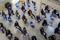 اصلاح دفترچه ثبت‌نام آزمون استخدامی سرایدار آموزش و پرورش