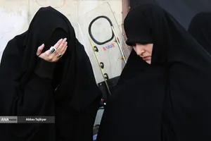 بزرگداشت رهبر انقلاب در دانشگاه آزاد اسلامی استان تهران با حضور دکتر رنجبر