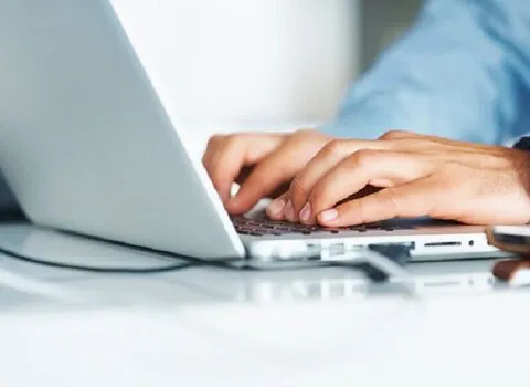 آموزش آنلاین