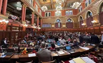 مجلس نمایندگان آمریکا بار دیگر خواستار پایان جنگ علیه ایران شد