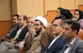 هفته معلم در واحد شهرکرد