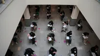 اعلام اسامی راه‌یافتگان به مرحله نهایی سی‌ویکمین المپیاد علمی-دانشجویی کشور/ مهلت ثبت‌نام از ۱۶ شهریور ۱۴۰۵ آغاز می‌شود