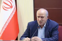 تاج: از مردم بابت عدم صعود در جام جهانی عذرخواهی می‌کنم
