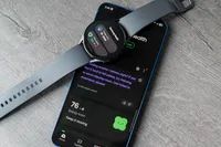 سامسونگ با هوش مصنوعی نشانه‌های زوال عقل را ردیابی می‌کند