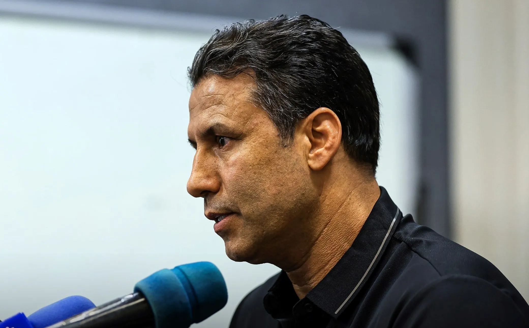 مهدی تارتار