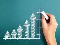 پیشروی دانشگاه‌های برزیل در آمریکای لاتین  