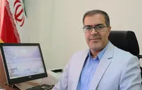 استقبال از رشته‌های حقوق و روانشناسی در دانشگاه آزاد شهرکرد/ تأکید بر توسعه رشته‌های بین‌رشته‌ای