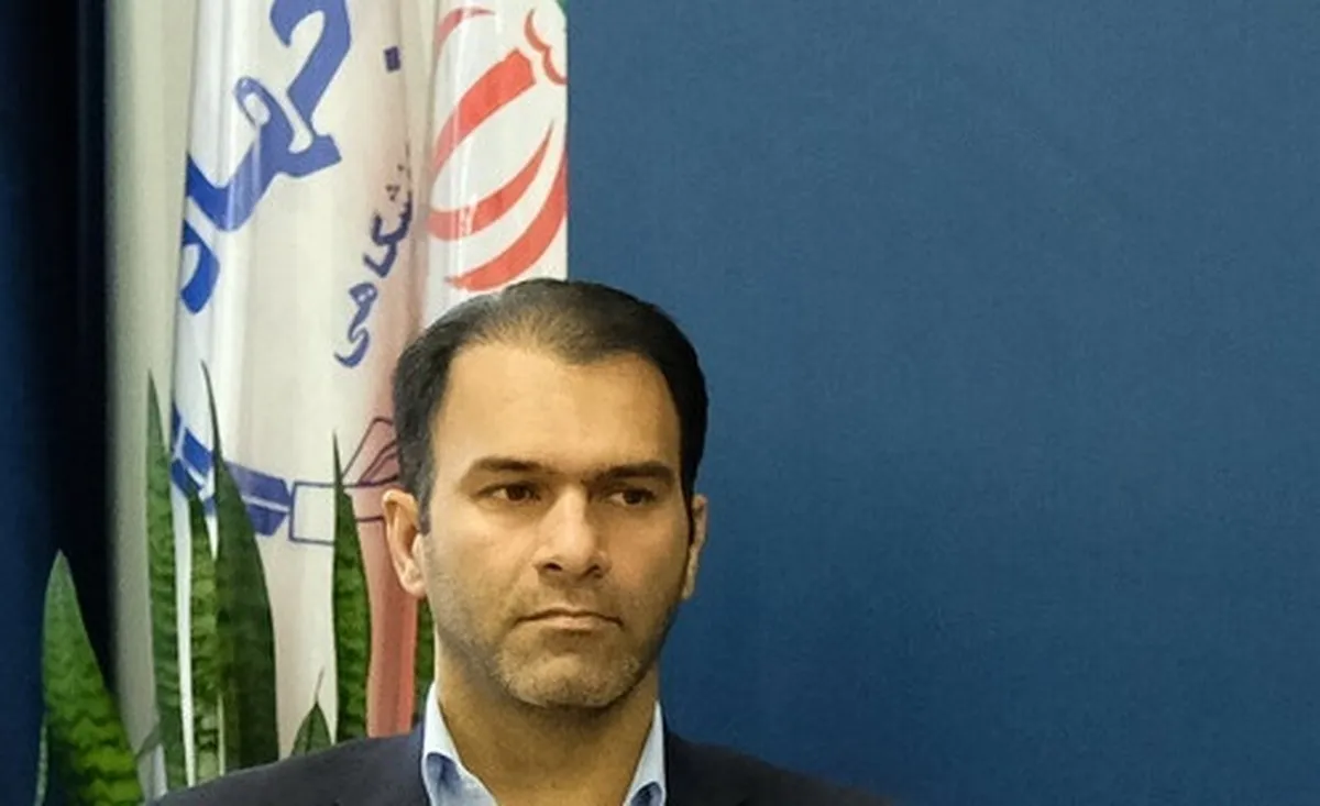 ثبت‌نام ۴۵۰ هزار نفر در سامانه سرویس دانش‌آموزی/ احتمال تمدید مهلت ثبت‌نام در مرداد