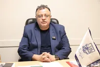 مسابقه عکاسی «پیاده‌روی اربعین» ویژه دانشجویان شاهد و ایثارگر برگزار می‌شود