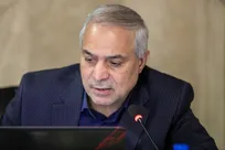 اجرای «طرح تحول درمان» برای تکمیل زنجیره درمان اعتیاد