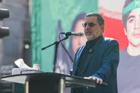 سخنگوی سپاه: ابتکارات و سلاح‌های جدید ایران در راه است