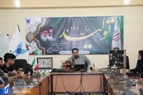 فرهنگ شناخت آسیب‌های اجتماعی در جامعه نهادینه شود