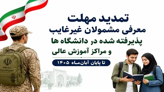 کنکور