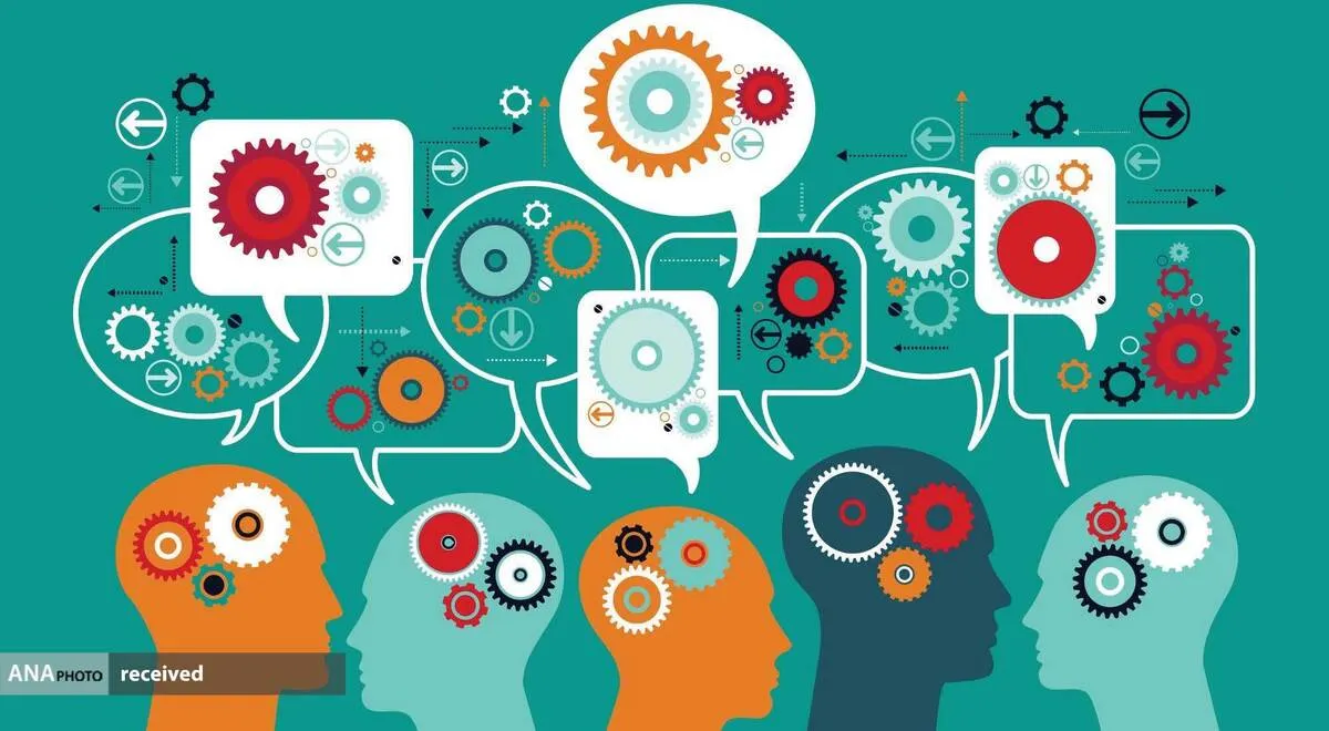 چگونه نگرش سیستمی کسب‌وکار‌ها را دگرگون می‌کند؟