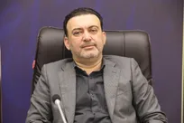 دولت مطالبات اصناف را رها نکرده؛ تدوین بسته‌های حمایتی جدید برای اصناف/ متمم برای اختیارات استانداران در راه است