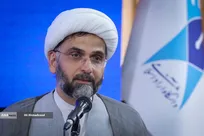 سامانه ساجد برای جذب اعضای هیأت علمی گروه معارف اسلامی اصلاح و به‌روزرسانی شد