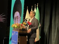 آموزش و پرورش بار سنگین تعلیم و تربیت را به تنهایی نمی‌تواند به دوش بکشد؛ خانواده‌ها و نهادها باید مشارکت کنند