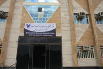 تغییر رویکرد دانشگاه آزاد امیدیه؛ از افزایش جذب دانشجو تا بهبود شاخص‌های ارزیابی 
 