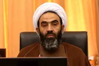 سازمان محیط‌زیست متولی اعلام ترک‌فعل‌ها در اجرای قانون هوای پاک است