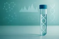 آزمایش «دی‌اِن‌اِی» برای تشخیص داروی ضد افسردگی مناسب شما