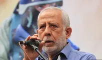 معاون جهاد اسلامی: طوفان الاقصی سرنوشت فلسطین و منطقه را تغییر می‌دهد