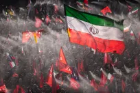 وزارت ارتباطات برای خدمت‌رسانی در آیین تشییع رهبر شهید انقلاب آماده است