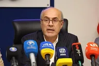 پاسخ معاون وزیر به تاخیر رونمایی از سامانه ادب/ سامانه دانشجویان بین‌الملل راه‌اندازی شده است