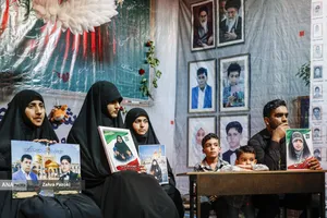 میناب