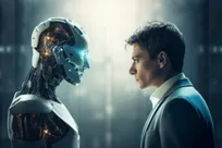 Can AI slip beyond human control? New study raises concerns