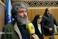 سریال‌سازی در تلویزیون به روند عادی خود بازگشته است/ ۱۵ مجموعه نمایشی در حال تولید داریم