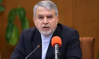 موزه میناب را بنا خواهیم کرد/ تاکنون ۱۳۱ موزه و بنای تاریخی مورد تعرض قرار گرفته است