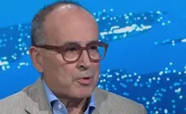 پزشک انگلیسی: سوءتغذیه کودکان غزه به مرحله فاجعه‌بار رسیده است