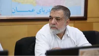 باور به قدرت‌سازی از طریق فناوری پس از جنگ‌‌ تحمیلی دوم در کشور افزایش یافته است