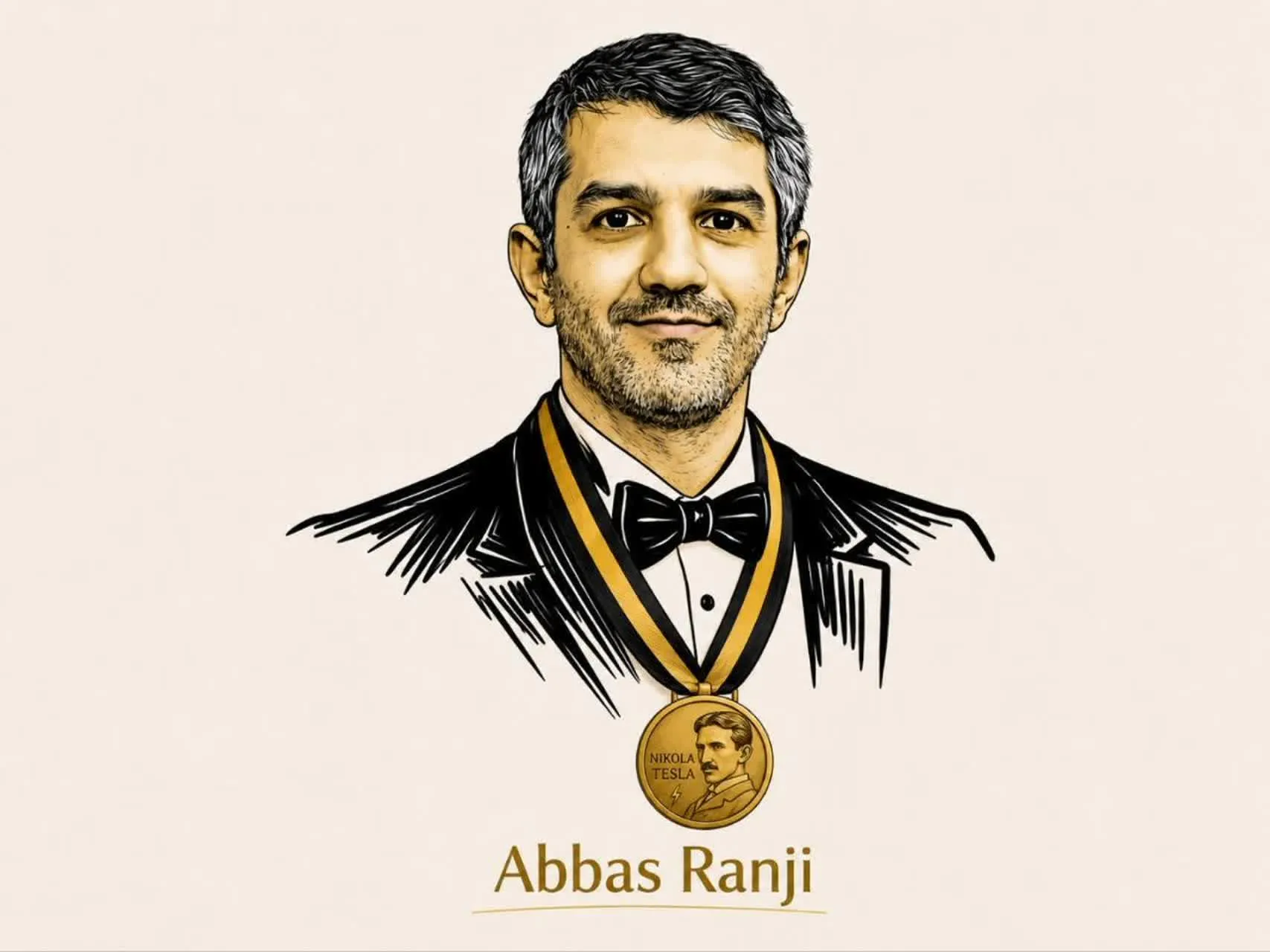 بوشهر